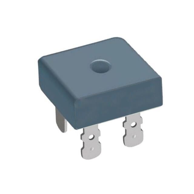 KBPC5004-G - Comchip Technology