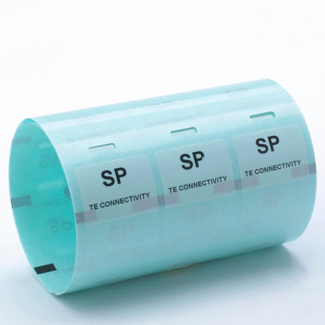 SP050100WE10