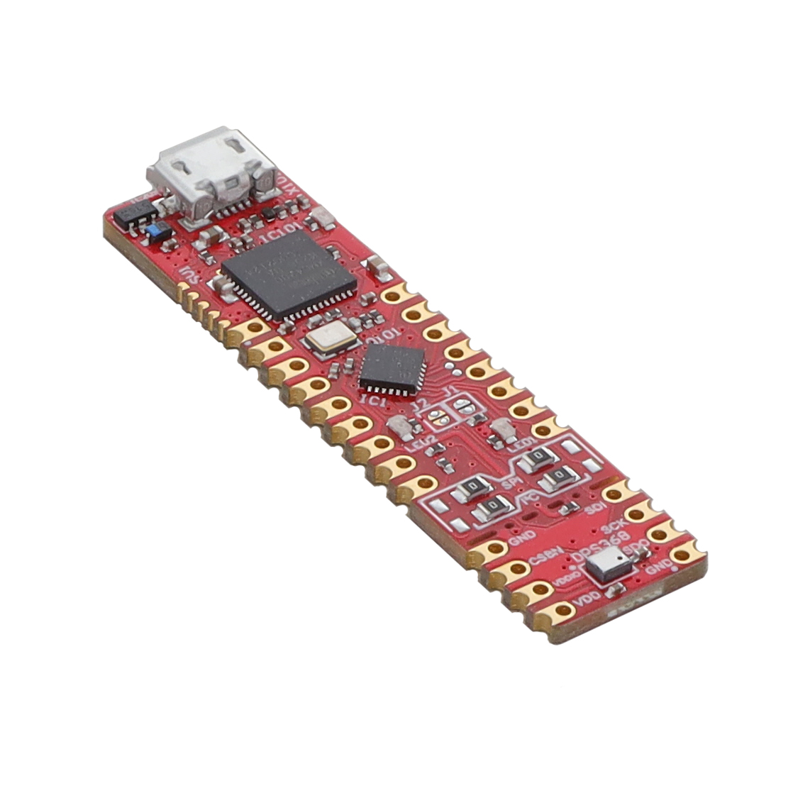 KITDPS3682GOTOBO1 - IR (Infineon Technologies)