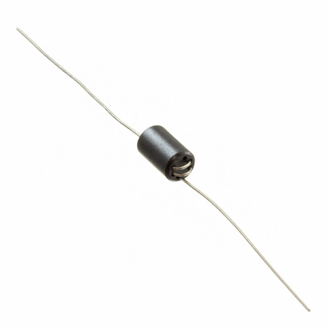 2944777741 - Fair-Rite Products Corp.