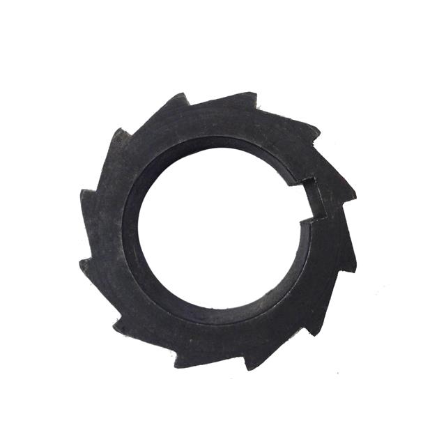 8600-3502 - HHIP