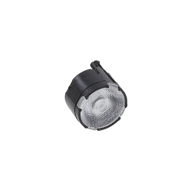 FP18203_LISA3CSP-W-CLIP16 - LEDiL