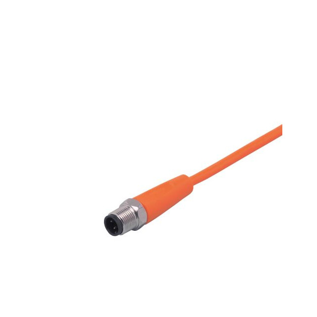 EVT072 - ifm efector, inc.