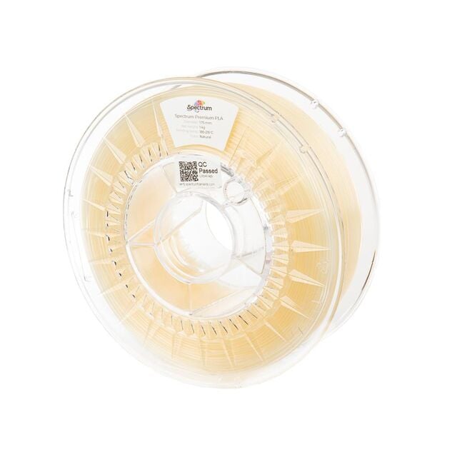 80010 - Spectrum Filaments