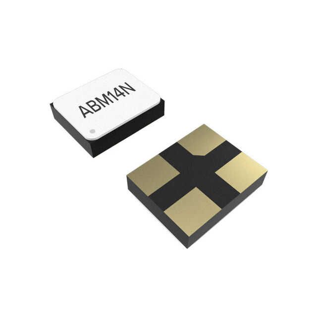 ABM14N-60.0000MHZ-8-N1U - Abracon LLC
