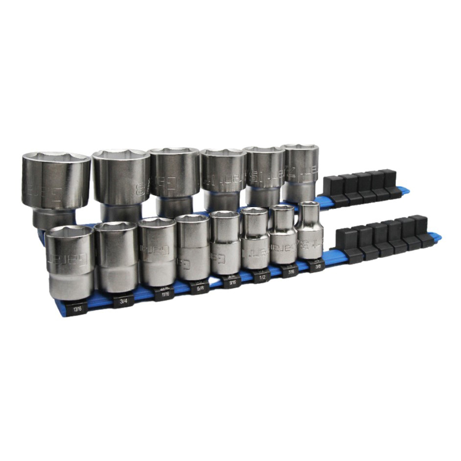 U63109 6PT - Hoffmann Group