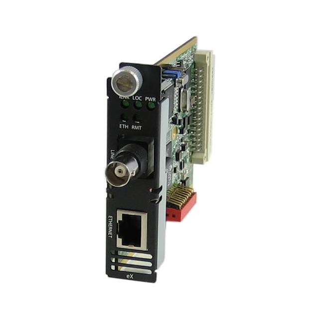 06003930 - Perle Systems