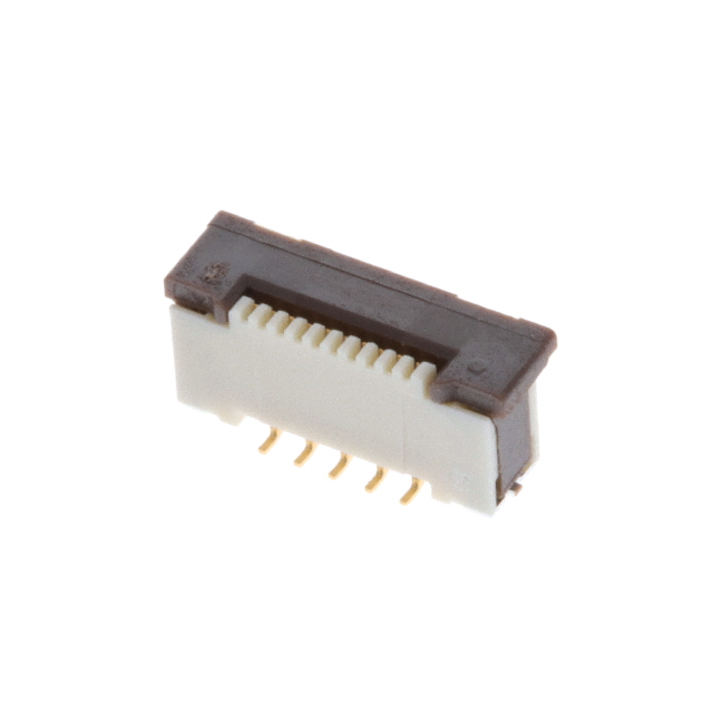 046214010010846+ - KYOCERA AVX