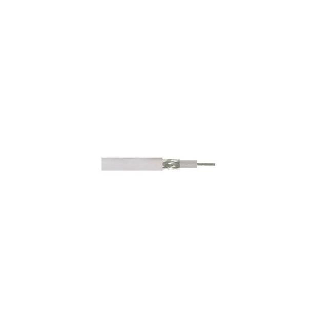 RG188A-500 - L-com