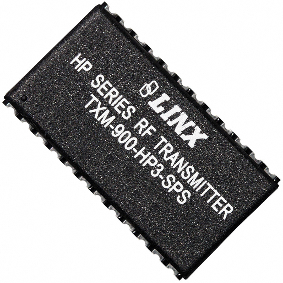 TXM-900-HP3-SPS - TE Connectivity Linx