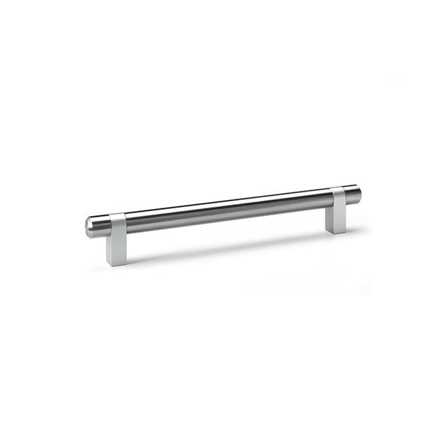 RHTL.U3-35.G300.EG - Elesa USA Corporation