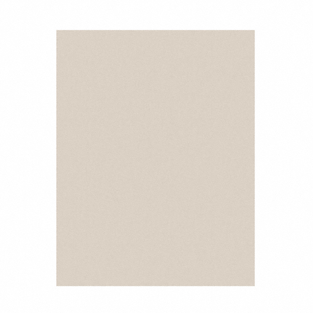 .5MIC 3M631X SHEET 3"X6" - 3M