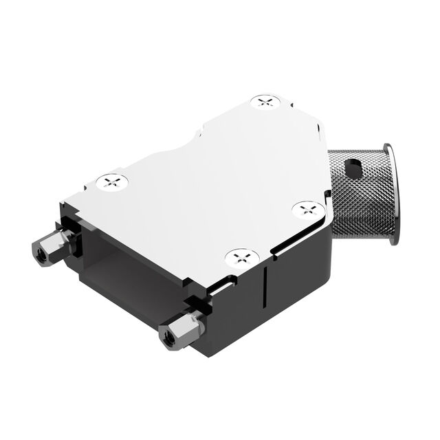 D15000AKNT20/AA - Amphenol Positronic