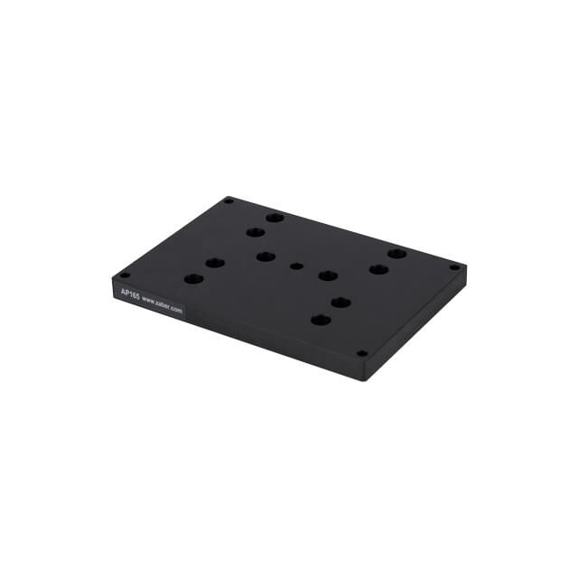 AP165 - Zaber Technologies