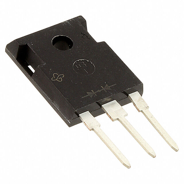V80100PW-M3R/4W - Vishay General Semiconductor - Diodes Division