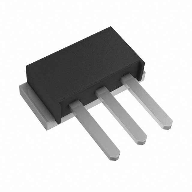 69CNQ150SM - SMC Diode Solutions