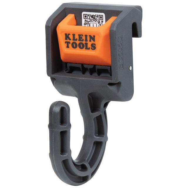 BC505C - Klein Tools