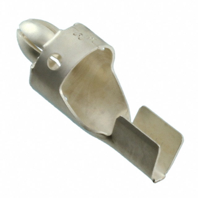 09080007923 - HARTING