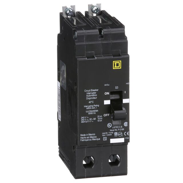 EDB24035