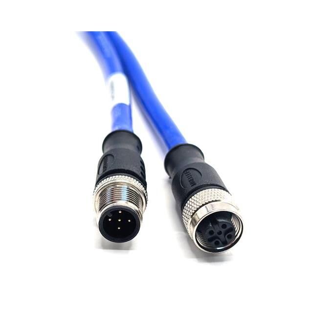 C5AC82M002 - Mueller Electric Co