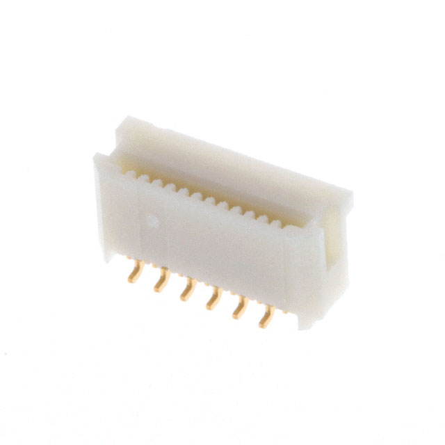 046244413010846+ - KYOCERA AVX