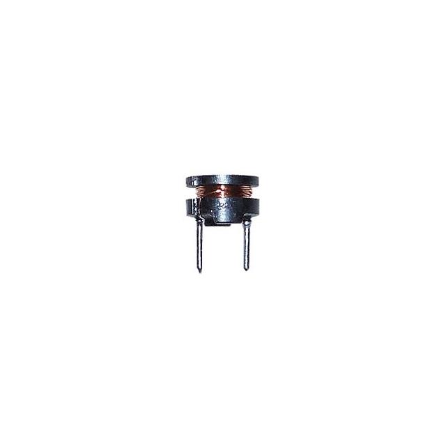 CTCH855F-560K