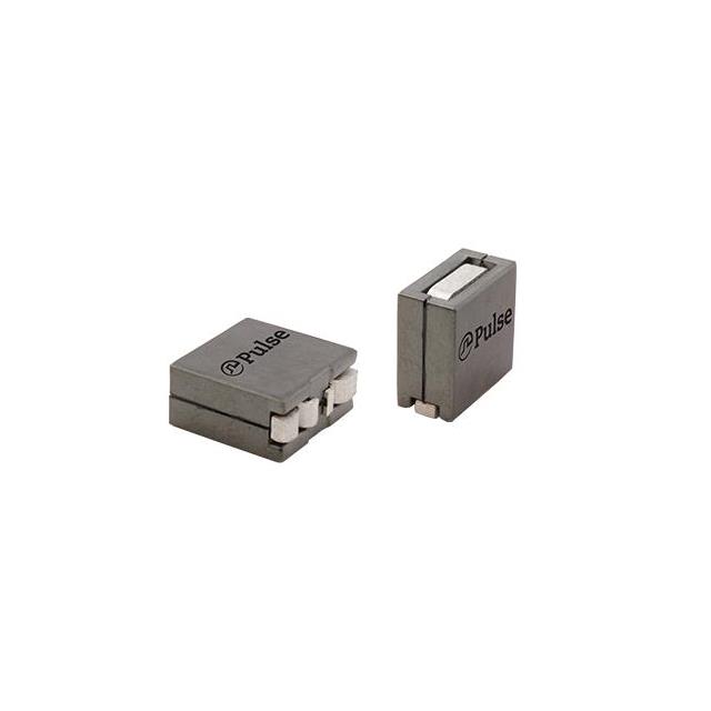 PGL6380.101HLT