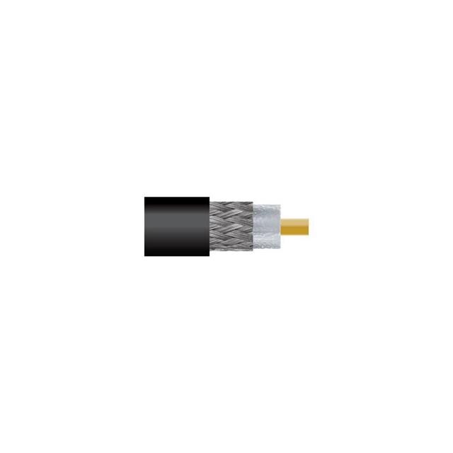 CA900DB-TW-R1K - L-com