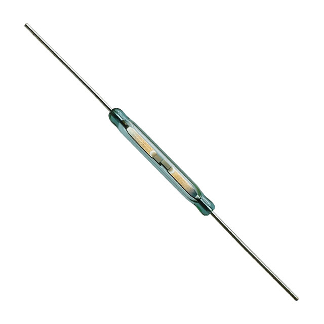 ORD 2210V/20-25 AT - Standex-Meder Electronics