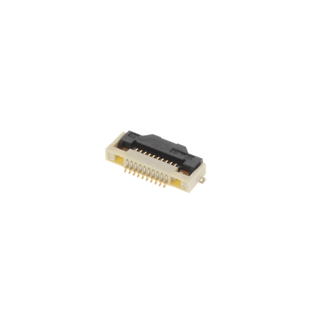 046806010000846+ - KYOCERA AVX