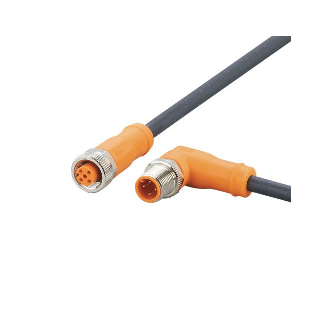 EVC731 - ifm efector, inc.