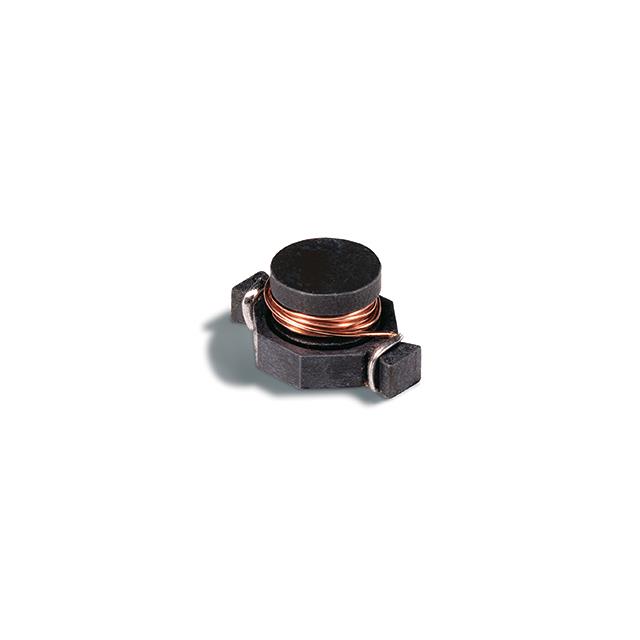 DO1813H-181MLD