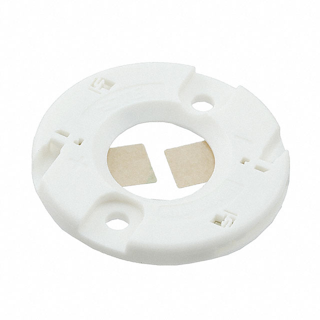 2213929-5 - TE Connectivity AMP Connectors