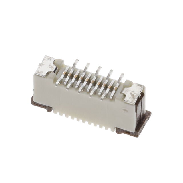 046214010010800+ - KYOCERA AVX