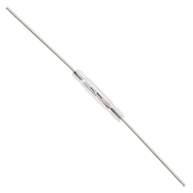 SW GP501/15-20 AT - Standex-Meder Electronics