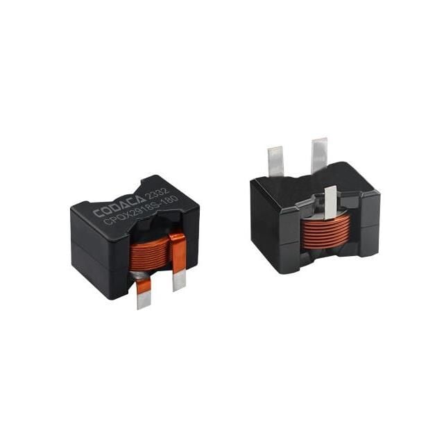 CPQX2918S-7R5MC