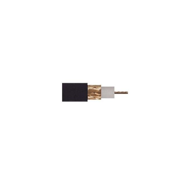 RG59A-500 - L-com