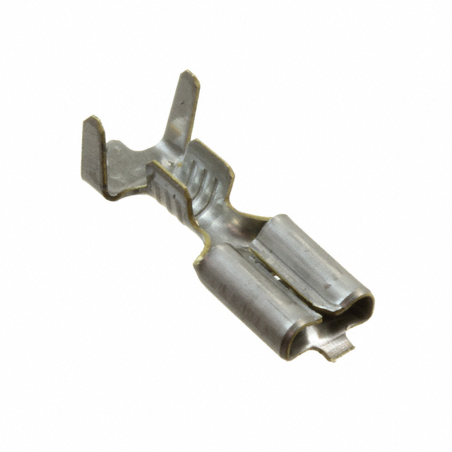 2238199-3 - TE Connectivity AMP Connectors