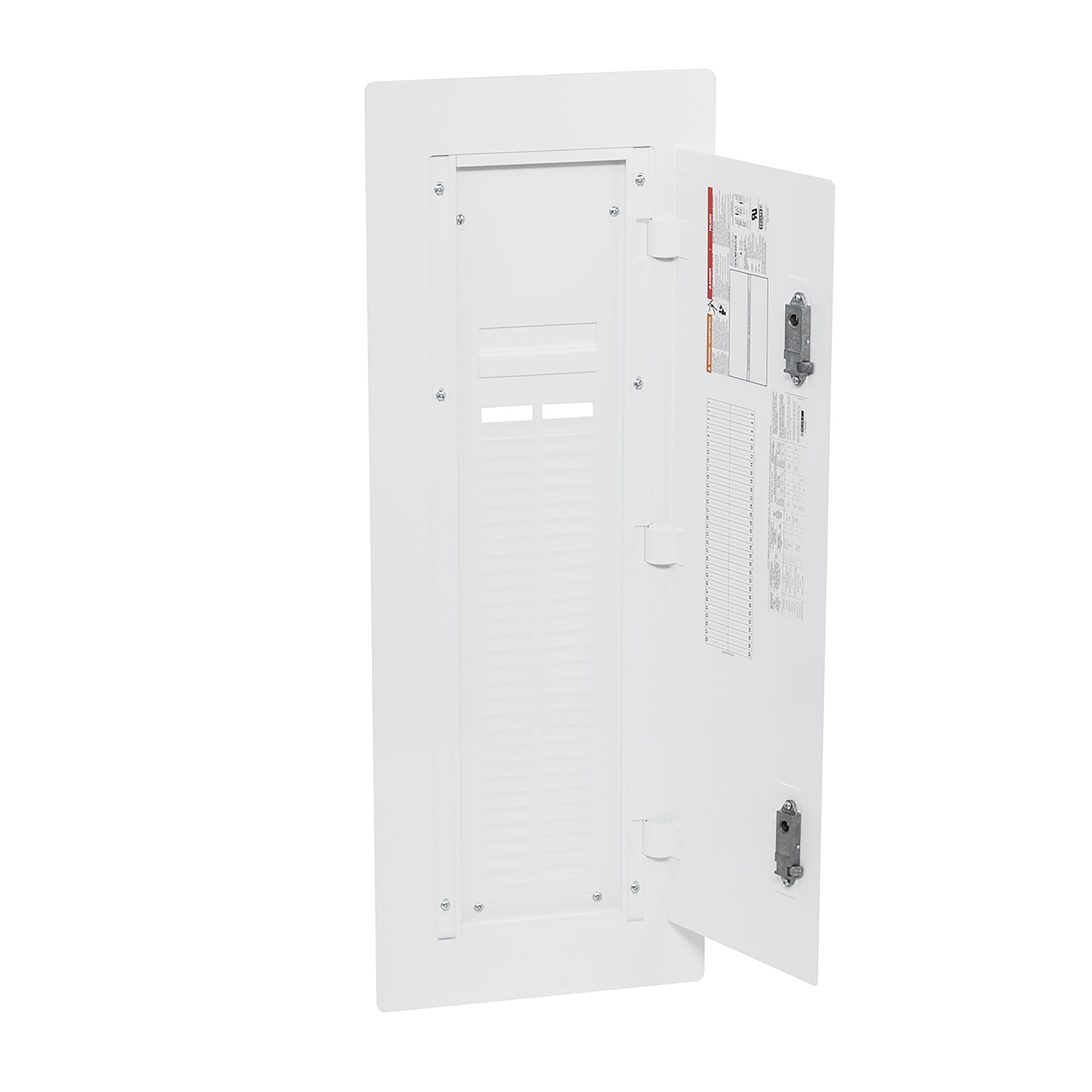 QOCMF60UCW - Schneider Electric