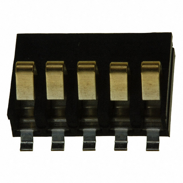 009155005002016 - KYOCERA AVX