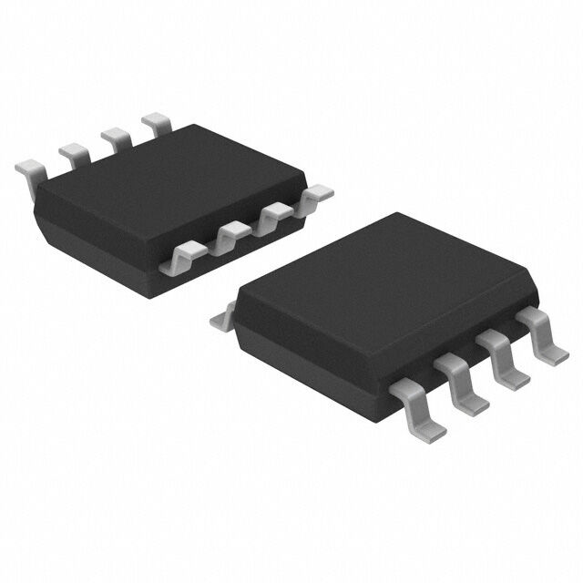 GO 12-SME/SP2 - LEM USA Inc.