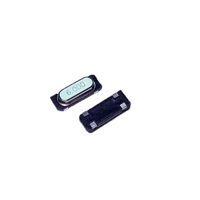 049SSH-6.000F20DTLJ-H50GK - Suzhou Hangjing Elec&Tech Co.,Ltd