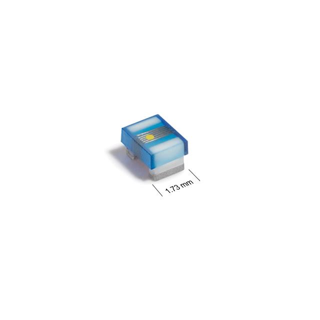 0805CS-910XJRC