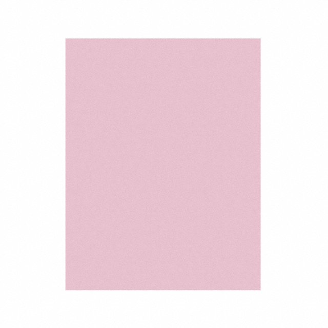 3MIC 3M263X TP SHEET 9X11" - 3M