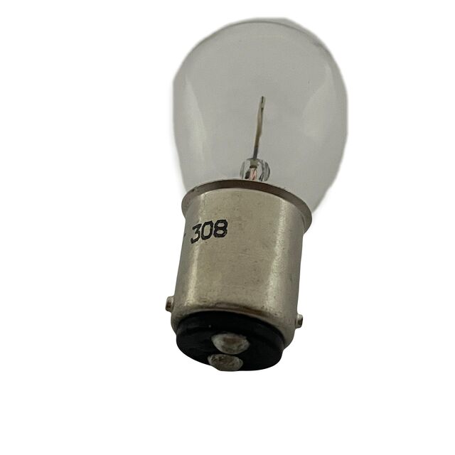 308 - Advanced Micro Lites