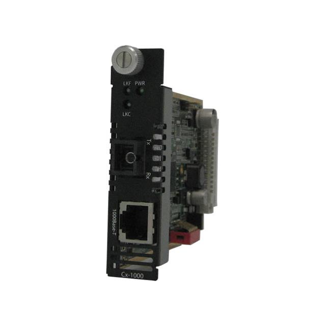 05052110 - Perle Systems