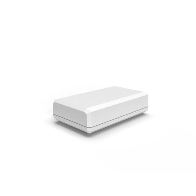 S1A-412510 - New Age Enclosures