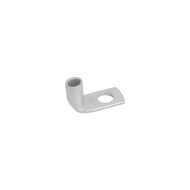 KRF25-10-90GR - Elpress