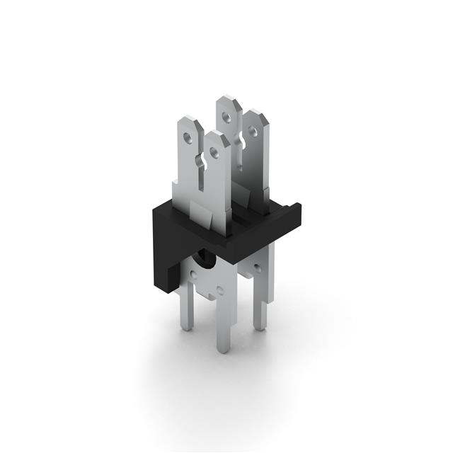 638207222002 - W&uuml;rth Elektronik Midcom
