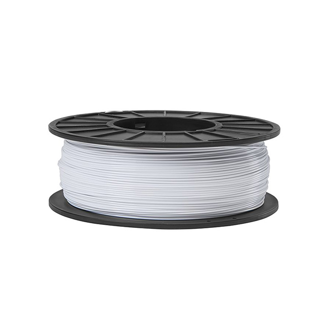 FG0126 - Toner Plastics